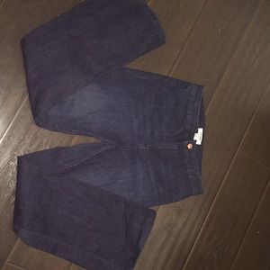 Forever 21 jeans high waist